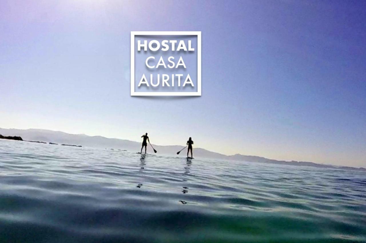 Casa Aurita Adults Only Sanxenxo